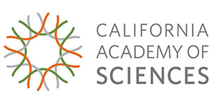 California Academy of Sciences logo