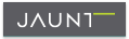 Logo: Jaunt