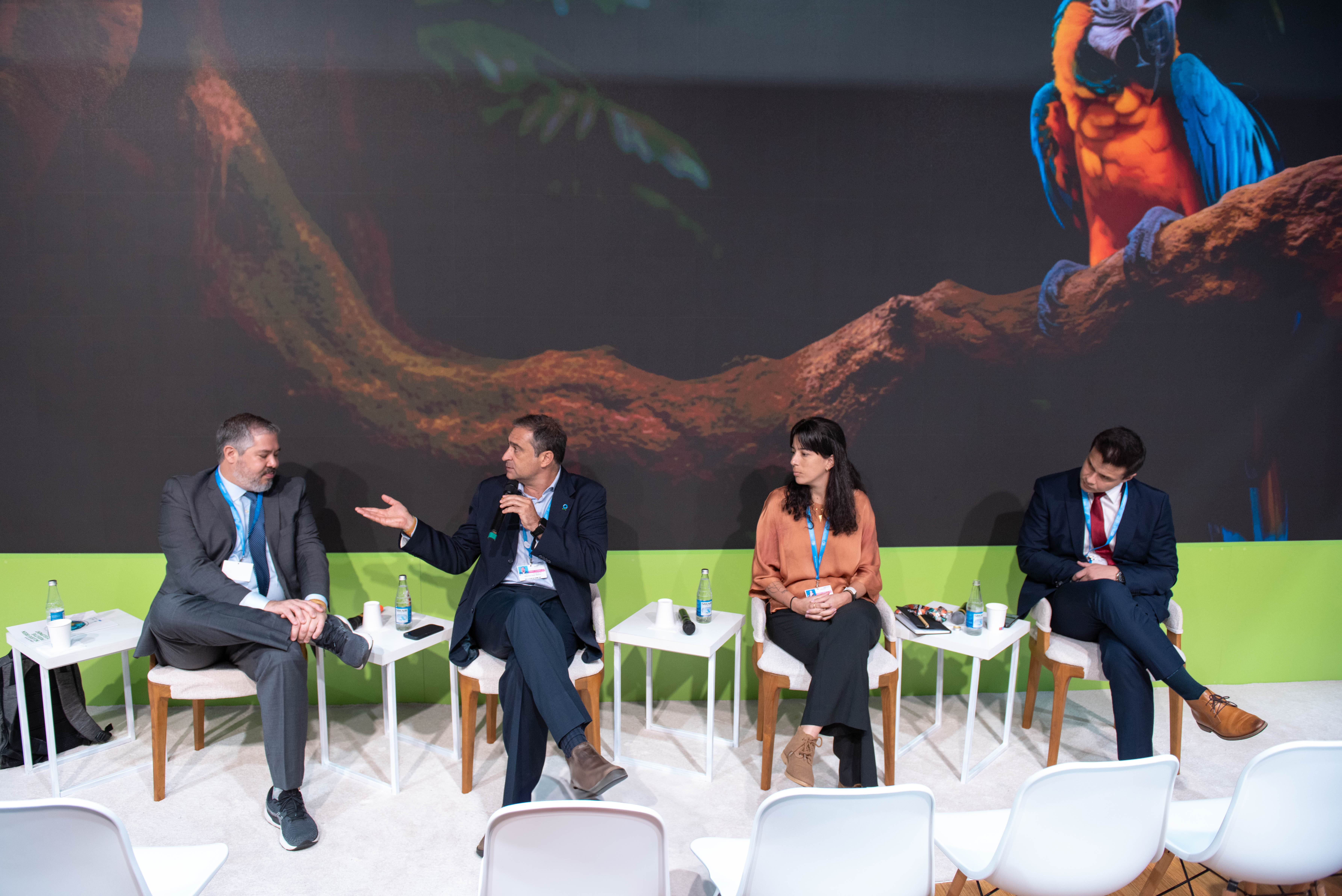 COp29