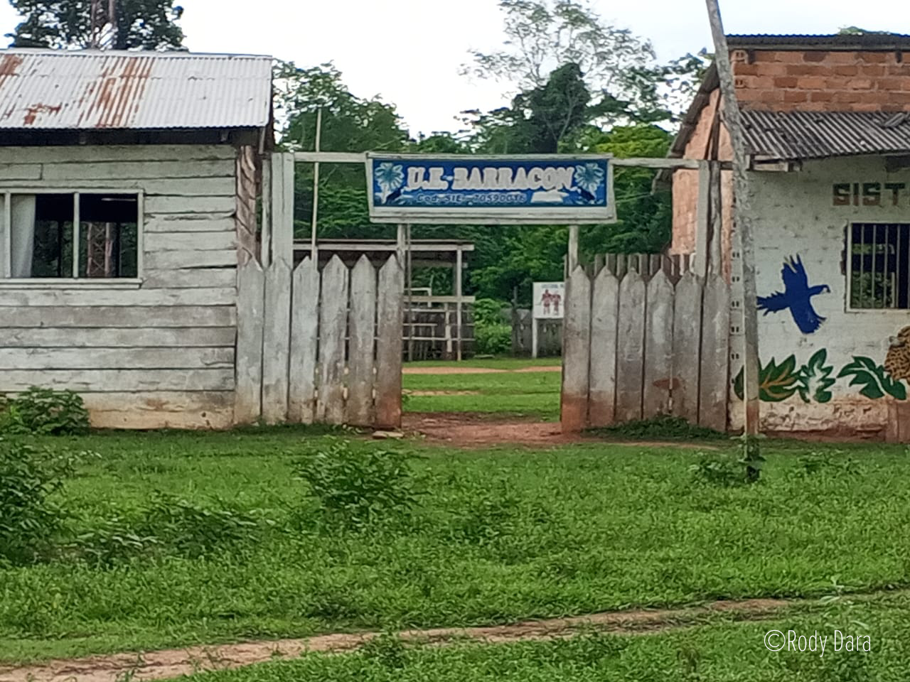 posbarracon3 posbarracon3