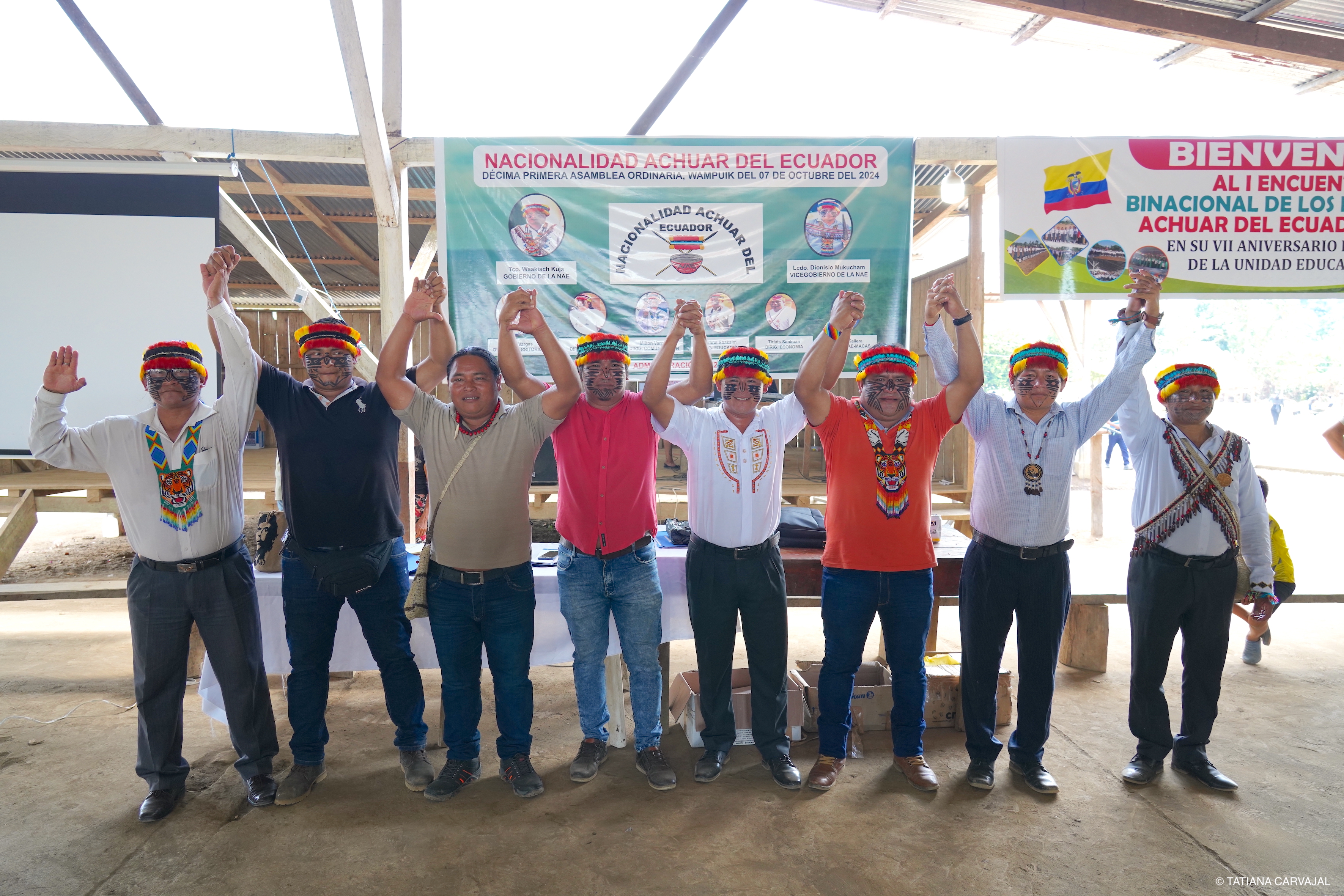 FOTO GRUPAL MON taller comms