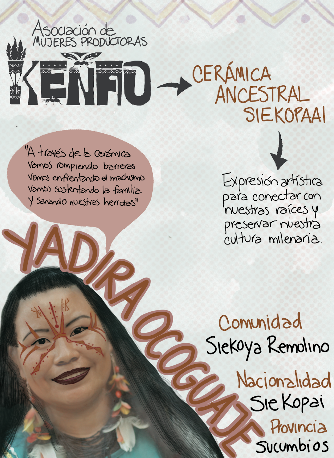 Yadira_Ocoguaje 2