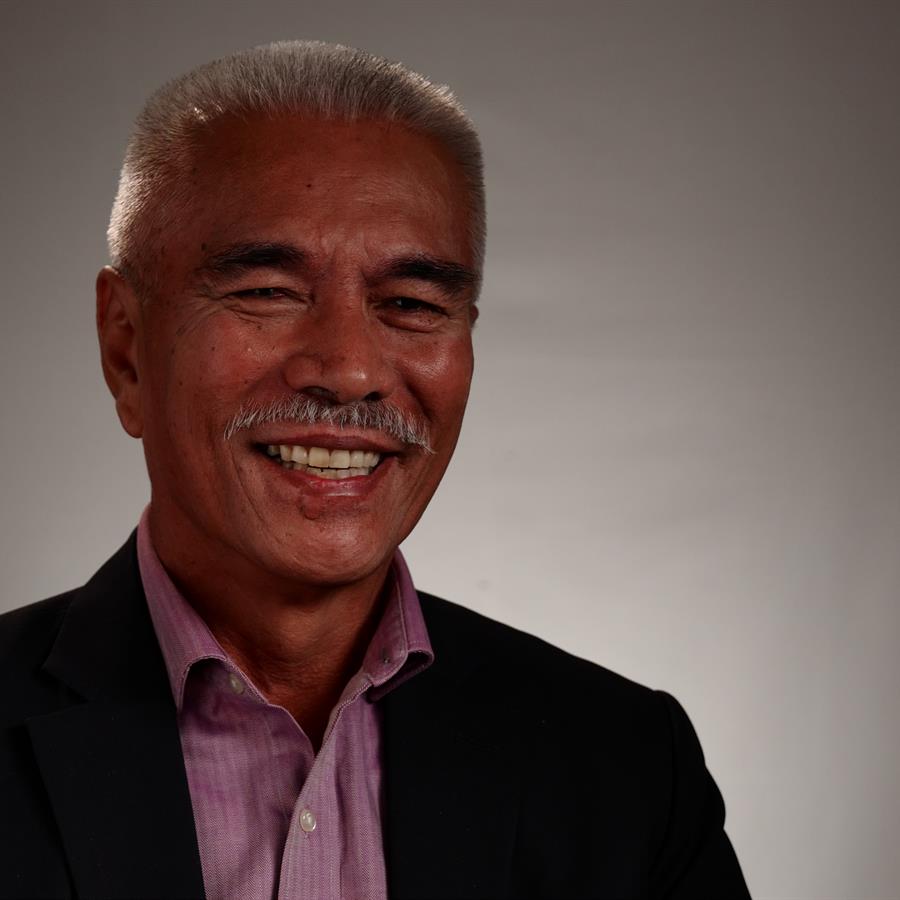 ci_26998603 Portrait of Anote Tong, Lui-Walton 2016 Distinguished Fellow, Oceans & Climate