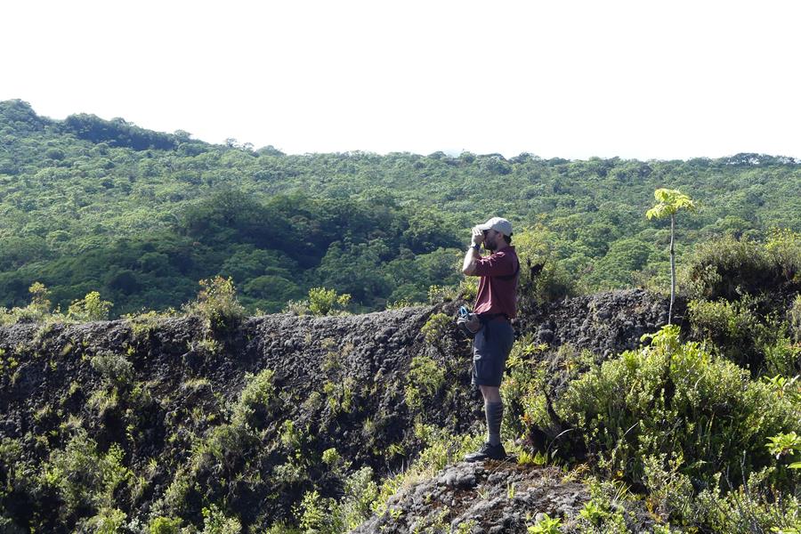 ci_30824022 Samoa BioRAP 2016