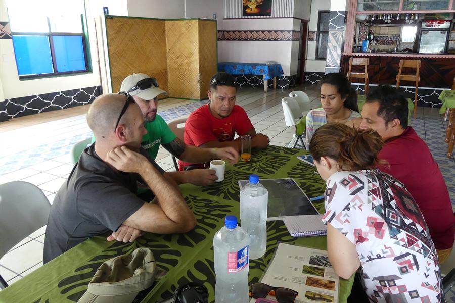 ci_36245264 Samoa BioRAP 2016