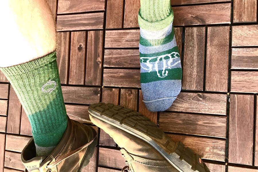 ci_41286137 Osom Brand "Wildlife Ranger" Sustainable Socks