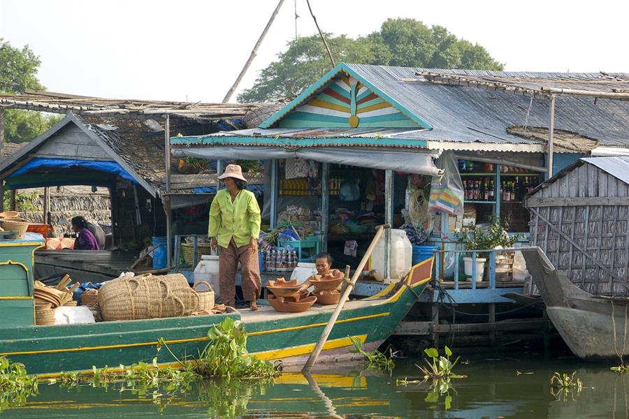 ci_59432934 Tonle Sap floating village