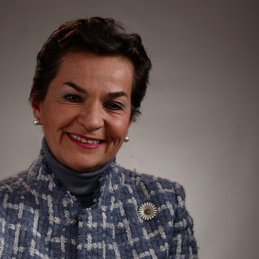 ci_89600612 Portrait of Christiana Figueres, 2016 Lui-Walton Distinguished Fellow