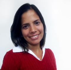 Adriana-Sousa Adriana Sousa