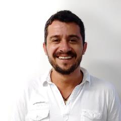 Adriano-Melo Adriano Melo