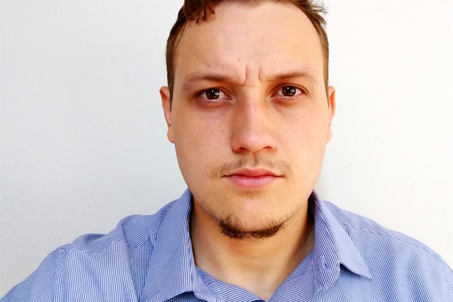 Andre_Lemes André Lemes