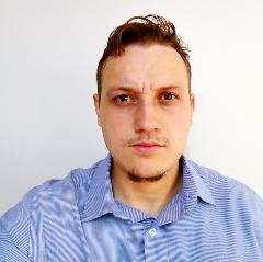 Andre_Lemes André Lemes