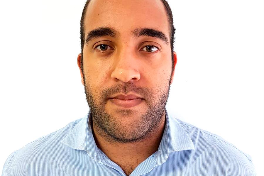 Bruno_Caetano Bruno Caetano