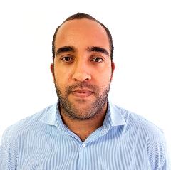 Bruno_Caetano Bruno Caetano