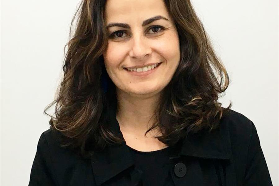 Cintia-Segadas Cintia Segadas