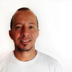 Danilo-Araujo Danilo Araújo