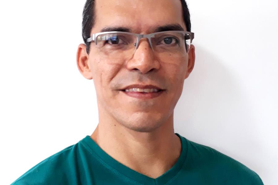 Frank_Pantoja Frank Pantoja