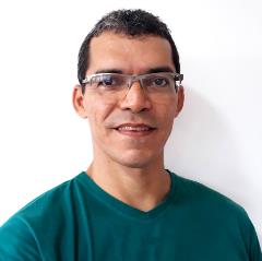 Frank_Pantoja Frank Pantoja