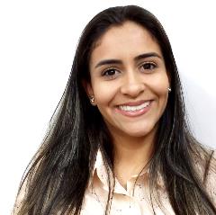 Gersica-Oliveira Gérsica Oliveira
