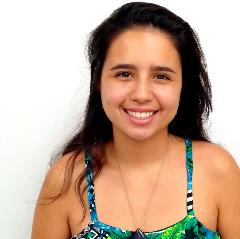 Iaci-Penteado Iaci Penteado