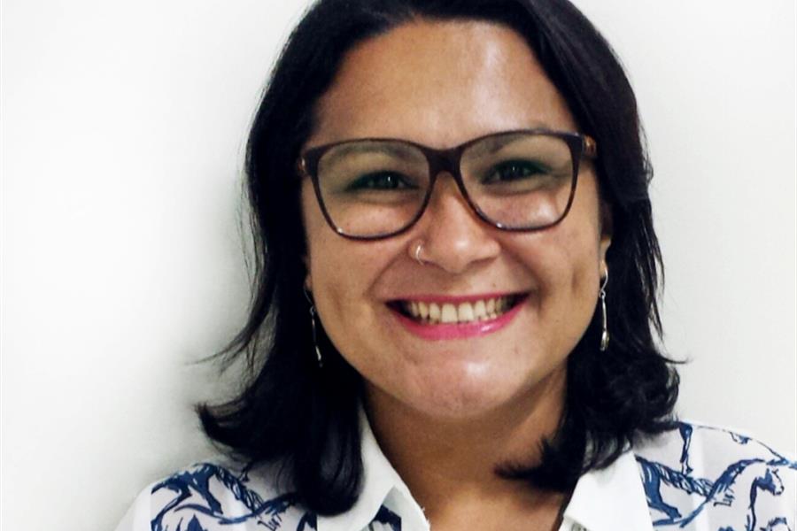 Karoline-Marques Karoline Marques