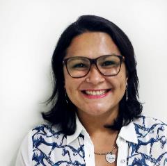 Karoline-Marques Karoline Marques
