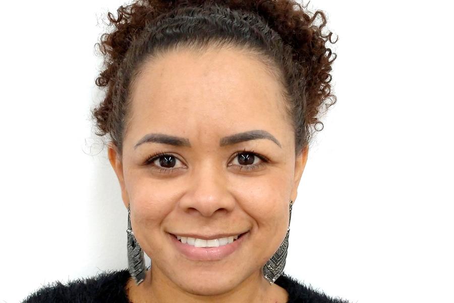Luciane-Lopes Luciane Lopes