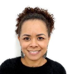 Luciane-Lopes Luciane Lopes