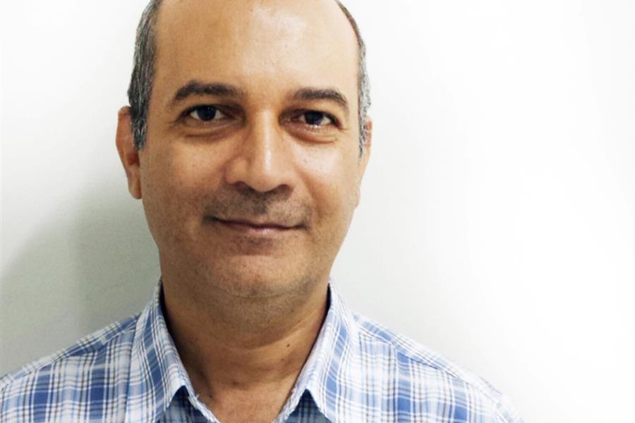 Luis-Barbosa Luís Barbosa