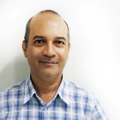 Luis-Barbosa Luís Barbosa