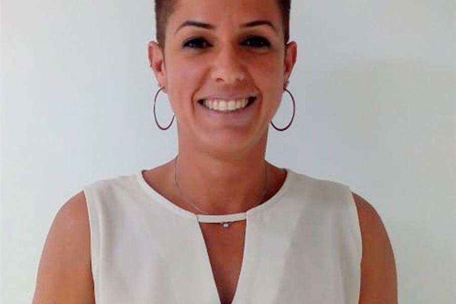 Cintia-Segadas Cintia Segadas