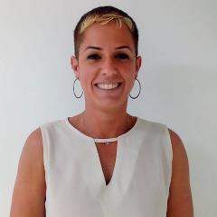 Cintia-Segadas Cintia Segadas