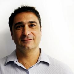 mauricio Mauricio Bianco