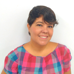 Patricia-Cabral Patricia Cabral