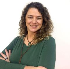 Priscila-Steffen Priscila Steffen