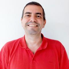 rodrigo rodrigo