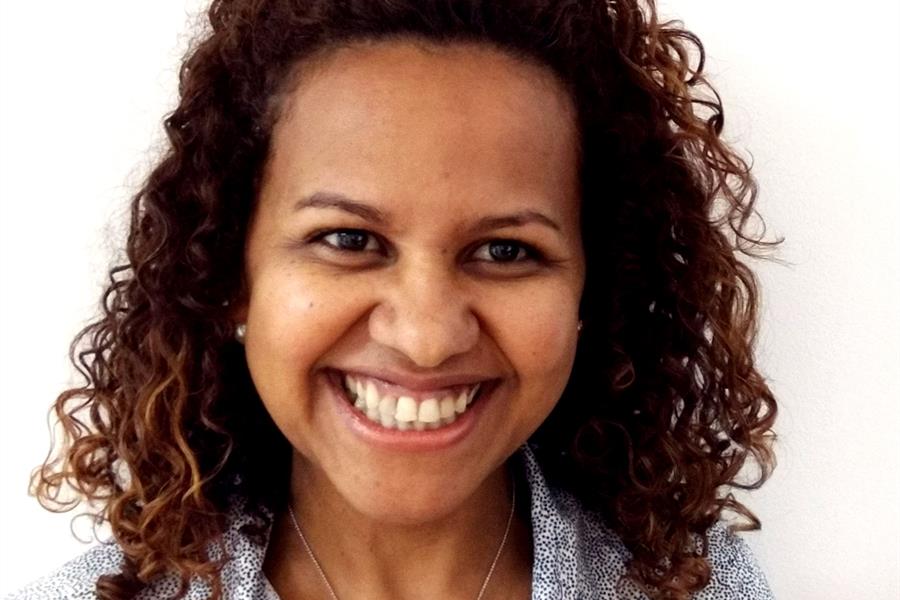 Rosangela-Silva Rosângela Silva