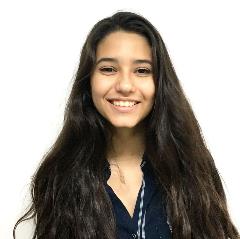 Taianny-Araujo Taianny Araújo