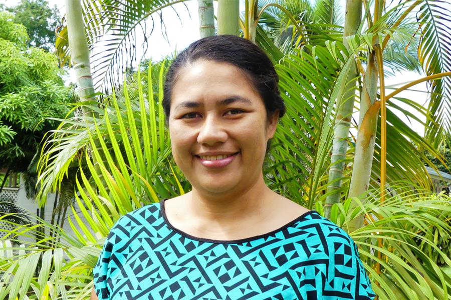 Pualele-Pene Pualele Pene