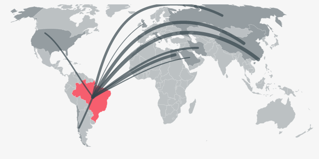 Brasil_soy_sustainability_risks_MAP Brasil_soy_sustainability_risks_MAP