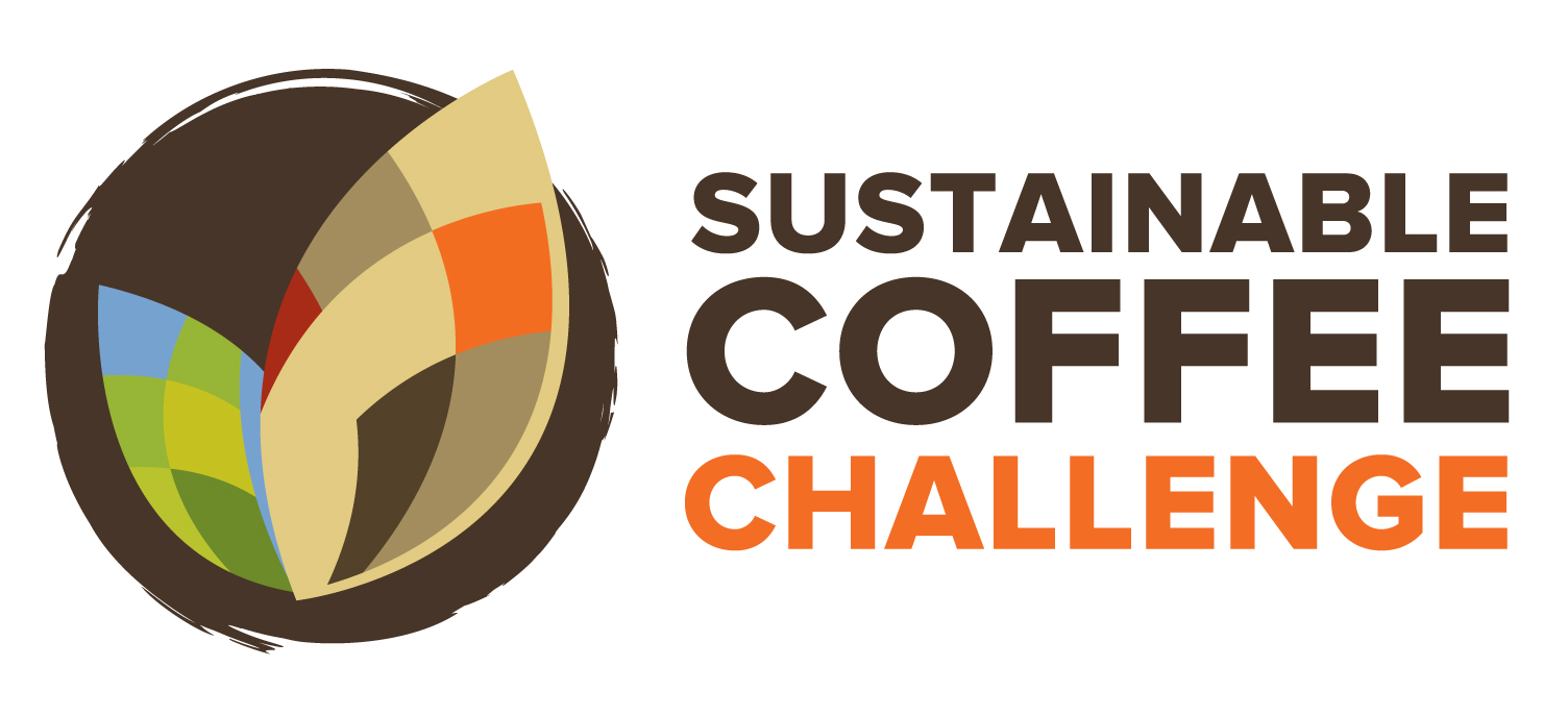 CI_SCC_Horizontal_FINAL_450px Sustainable Coffee Challenge logo