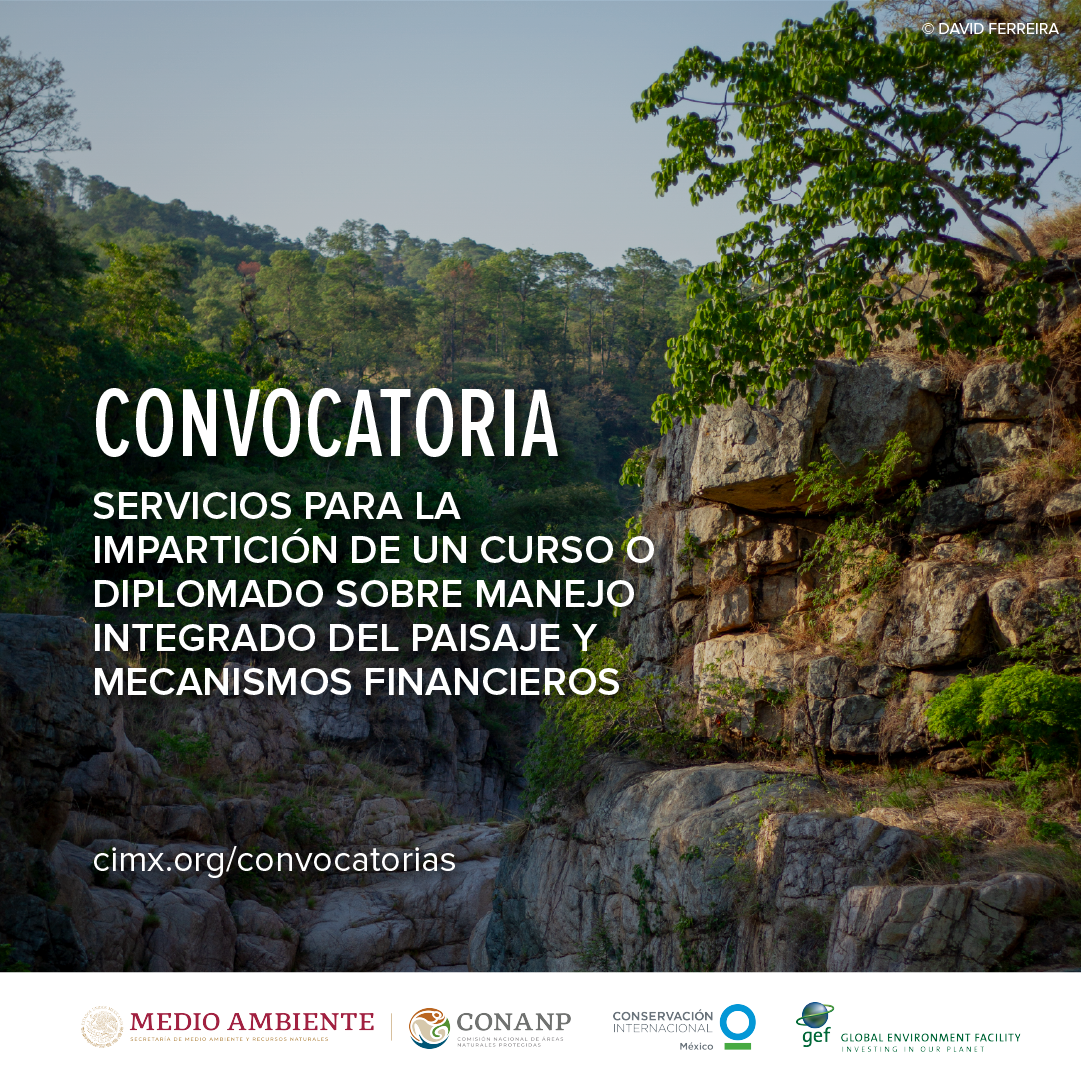 Convocatoria_diplomado Convocatoria_diplomado