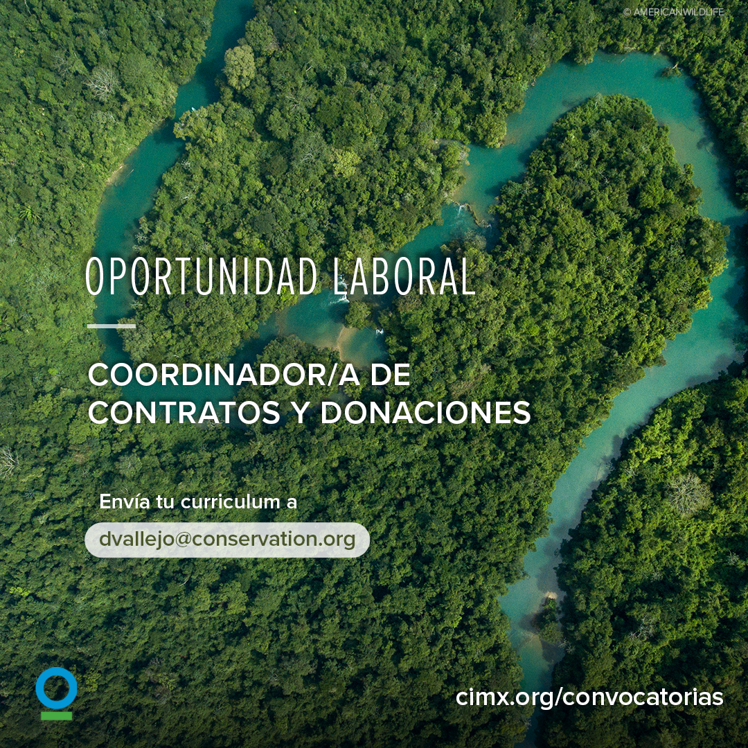 COORD Donaciones y Contratos
