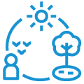 ecosystem