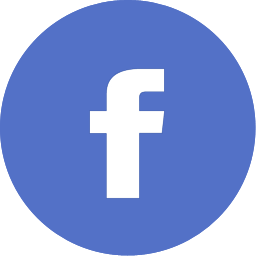 Fundo Transparente Logo Do Facebook Png Fundo Transparente Logo Do Facebook Png