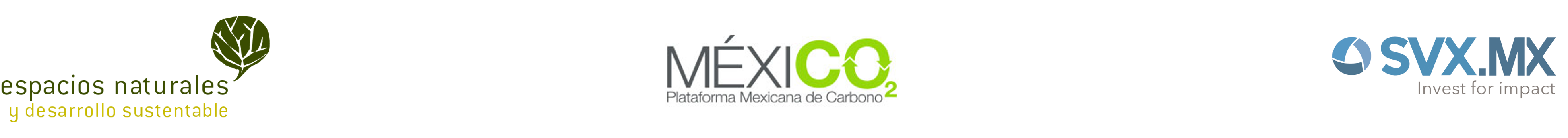 Logos-socios-web