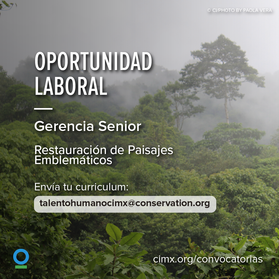 GerenciaSrRestauraciónPaisajesEmblemáticos2