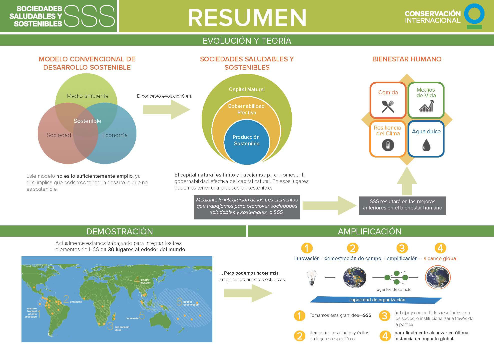 HSS-Summary-Spanish