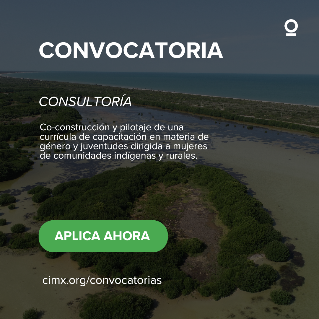 Servicios Agencia de Viajes