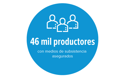 objetivos1